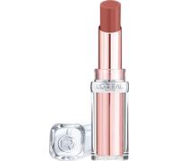 Loreal LS Color Riche Shine 107 3.8