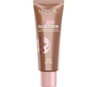 L'Oréal Paris Paradise Lumi Glotion (Various Shades) - 904 Deep Glow