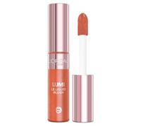L'Oréal Paris Lumi Le Liquid Blush (Various Shades) - 627 Glowy Warm Peach