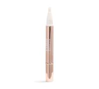 L'oréal Lumi Magique Highlighting Pen 1 Lumière