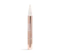 L'oréal Lumi Magique Highlighting Pen 1 Lumière