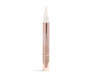 L'oréal Lumi Magique Highlighting Pen 1 Lumière