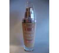 L'oreal Lumi Magique Light Infusing Liquid Foundation Spf 18-N3 Pure Linen