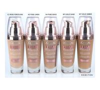 LOREAL LUMI MAGIQUE N3 PURE LINEN