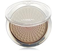 L'Oreal Lumi Magique Pearl Powder Number 01, Rose Boudoir 10 g