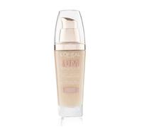 l'oreal lumi magique PORCELAINE ROSE