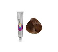 L'OREAL Luo Color Coloration Permanente 6.34