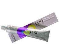 L'Oréal Luo Color Teinture capillaire 6,04-60 g