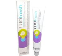 L'Oréal Luo Fresh Coloration D'Oxydation Lumière En 20 Minutes Tube De 50ml