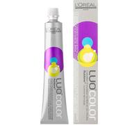 L'Oreal Luo Teinture Couleur 7,54 60g