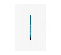 L'OREAL M/EYES INFA.36H EM.VERT