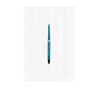 L'OREAL M/EYES INFA.36H TURQUOISE