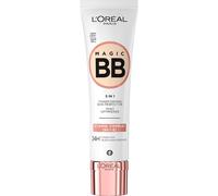 L'Oréal Magic Bb Cream Spf10 Very Light 30ml