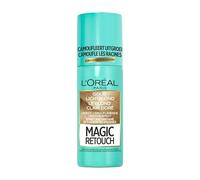 L'Oréal Magic retouch Blonde Clair 9'