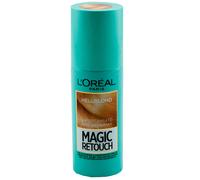 L'Oréal Magic Retouch HELLBLOND 1 X 75Ml Spray De Camouflage Racines