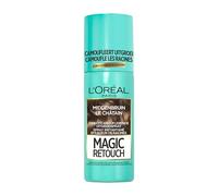 L'Oréal Paris Magic Retouch Spray Instantané Effaceur De Racines Le Châtain 75ml