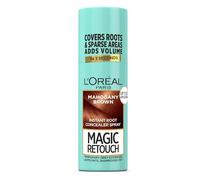 L'Oréal Magic Retouch Produit de retouches instantané des racines