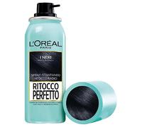 L'Oréal Spray retouche racines Magic Retouch – Noir 75 ml