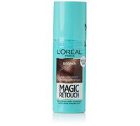 L'Oreal Magic Retouch Root Concealer Spray Brown 75 ml 1 Unité