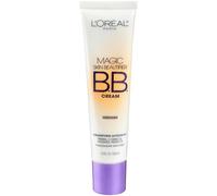 L'Oréal Crème BB Magic Skin Beautifier - Teinte 814 Medium - 30 ml