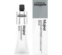 L'Oréal Majirel 10 Blond Très Très Clair – 60 ml