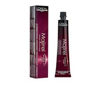 L'Oréal Majirel 10, lot de 1, 50 ml.