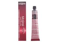 L'Oréal Majirel 10, lot de 1, 50 ml.