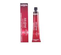 Loreal Majirel 6 Blond Foncé 50 ml