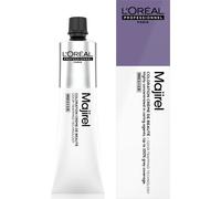 L'Oréal Professionnel Paris Majirel 4.20 brun moyen violet intense Tube 60 ml
