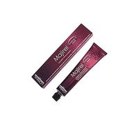 L'Oreal Majirel 50ml - 5-6 Brun clair rouge