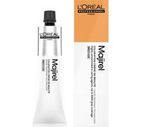 L'Oréal Professionnel Paris Majirel 6.3 blond foncé or Tube 60 ml
