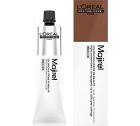 L'Oréal Professionnel Paris Majirel 6.32 blond foncé or irisé Tube 60 ml