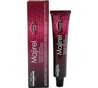 Loreal Majirel 6 50 Ml