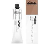 L'Oréal Professionnel Paris Majirel 6.8 blond foncé moka Tube 60 ml