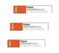 LOREAL MAJIREL 8,04 Lot de 3 (3 x 50 ml)
