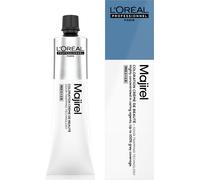 L'Oréal Professionnel Paris Majirel 9.1 blond très clair cendré Tube 60 ml