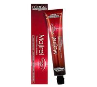 Loreal MAJIREL ABSOLU Coloration 9.22 50 ml V511