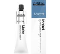 Loreal Majirel Booster Bleu 60 ml