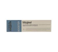 L'Oréal Majirel Booster Blue 60 ml
