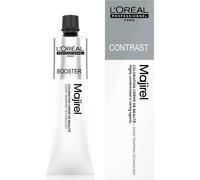 Loreal Majirel Booster Contrast Base 60 ml