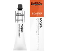 Loreal Majirel Booster Orange 60 ml