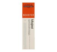 L'Oréal Majirel Booster Orange 60 ml