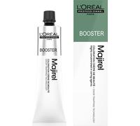 Loreal Majirel Booster Vert 60 ml
