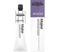 Loreal Majirel Booster Violet 60 ml