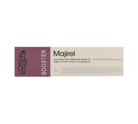L’Oréal Professionnel Majirel BOOSTER coloration cheveux permanente teinte BOOSTER VIOLET 60 ml
