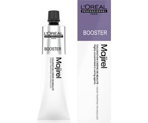 Loreal Majirel Booster Violet 60 ml