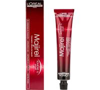 L'Oréal Majirel color 6.32 50ml