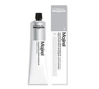 Loreal Majirel 3 Châtain Foncé 50 ml