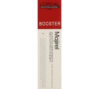 L'Oréal Majirel Coloration Crème Booster Rouge 60 ml