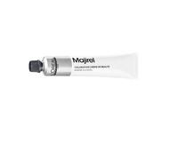 L'Oréal Majirel Coloration Crème Cheveux 60 ml Teinture